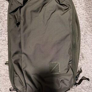 EVERGOODS CPL 24L OD Green